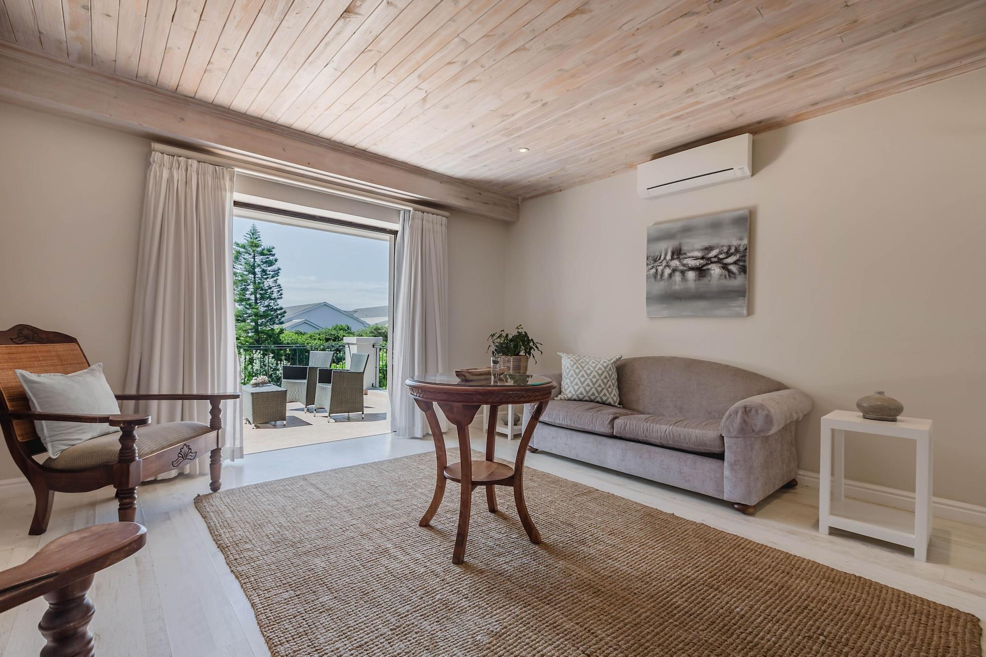 The Robberg Beach Lodge - Lion Roars Hotels & Lodges Plettenberg Bay Zewnętrze zdjęcie