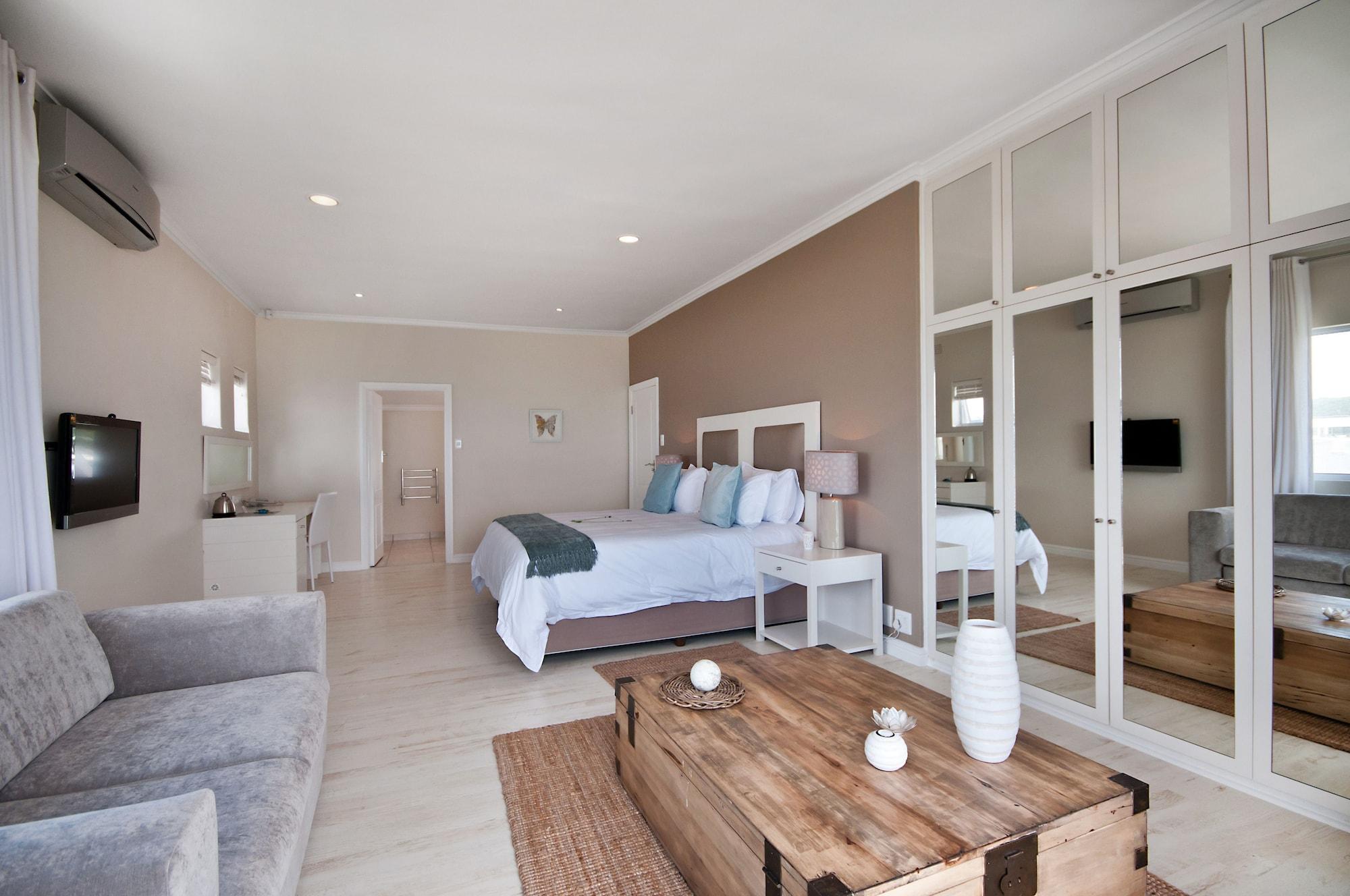 The Robberg Beach Lodge - Lion Roars Hotels & Lodges Plettenberg Bay Zewnętrze zdjęcie