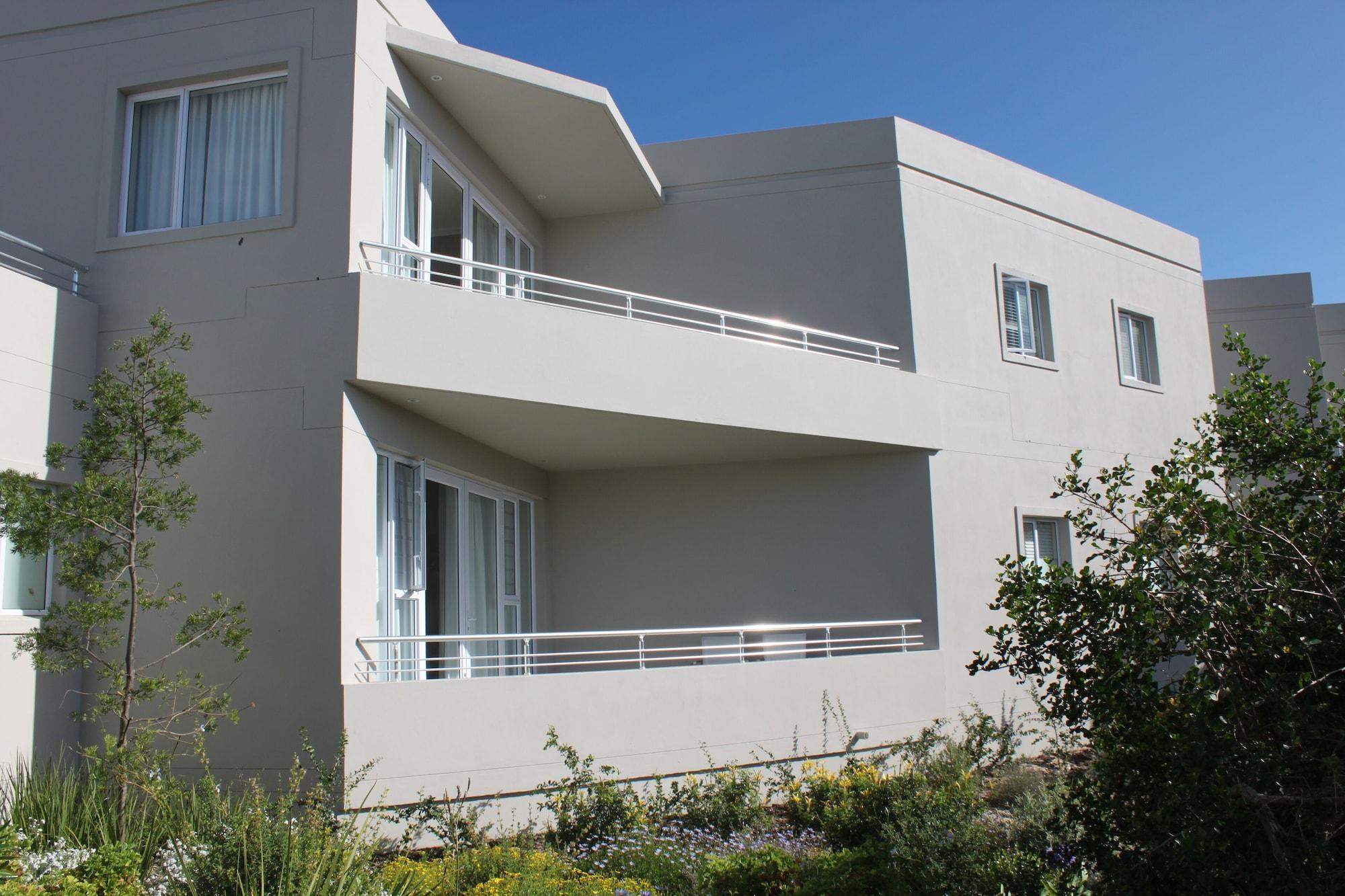 The Robberg Beach Lodge - Lion Roars Hotels & Lodges Plettenberg Bay Zewnętrze zdjęcie