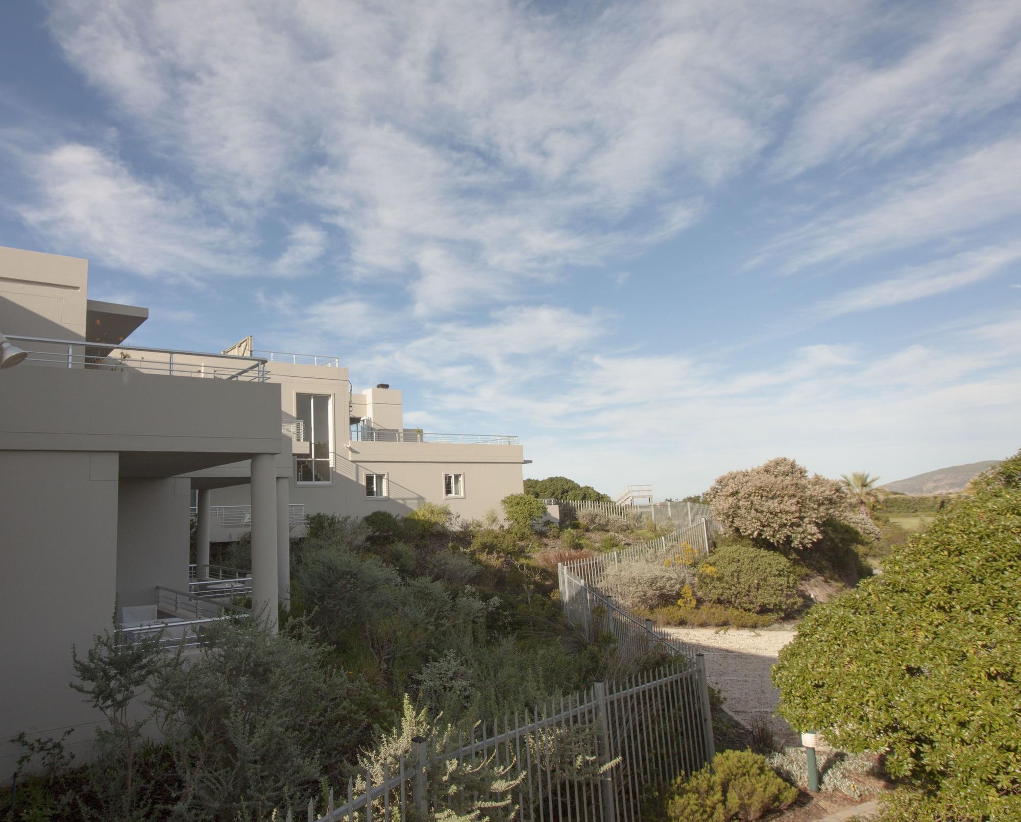 The Robberg Beach Lodge - Lion Roars Hotels & Lodges Plettenberg Bay Zewnętrze zdjęcie