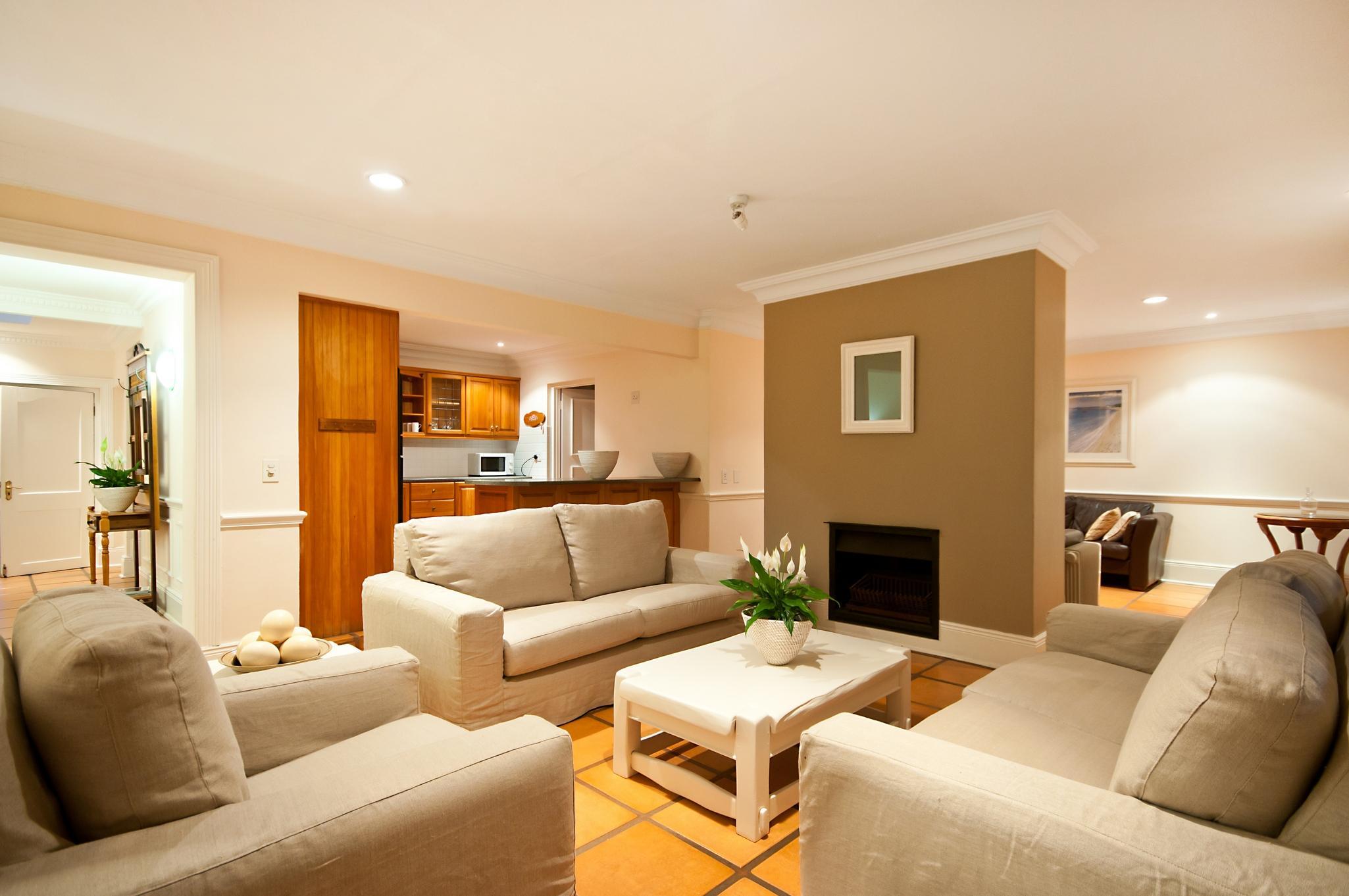 The Robberg Beach Lodge - Lion Roars Hotels & Lodges Plettenberg Bay Zewnętrze zdjęcie