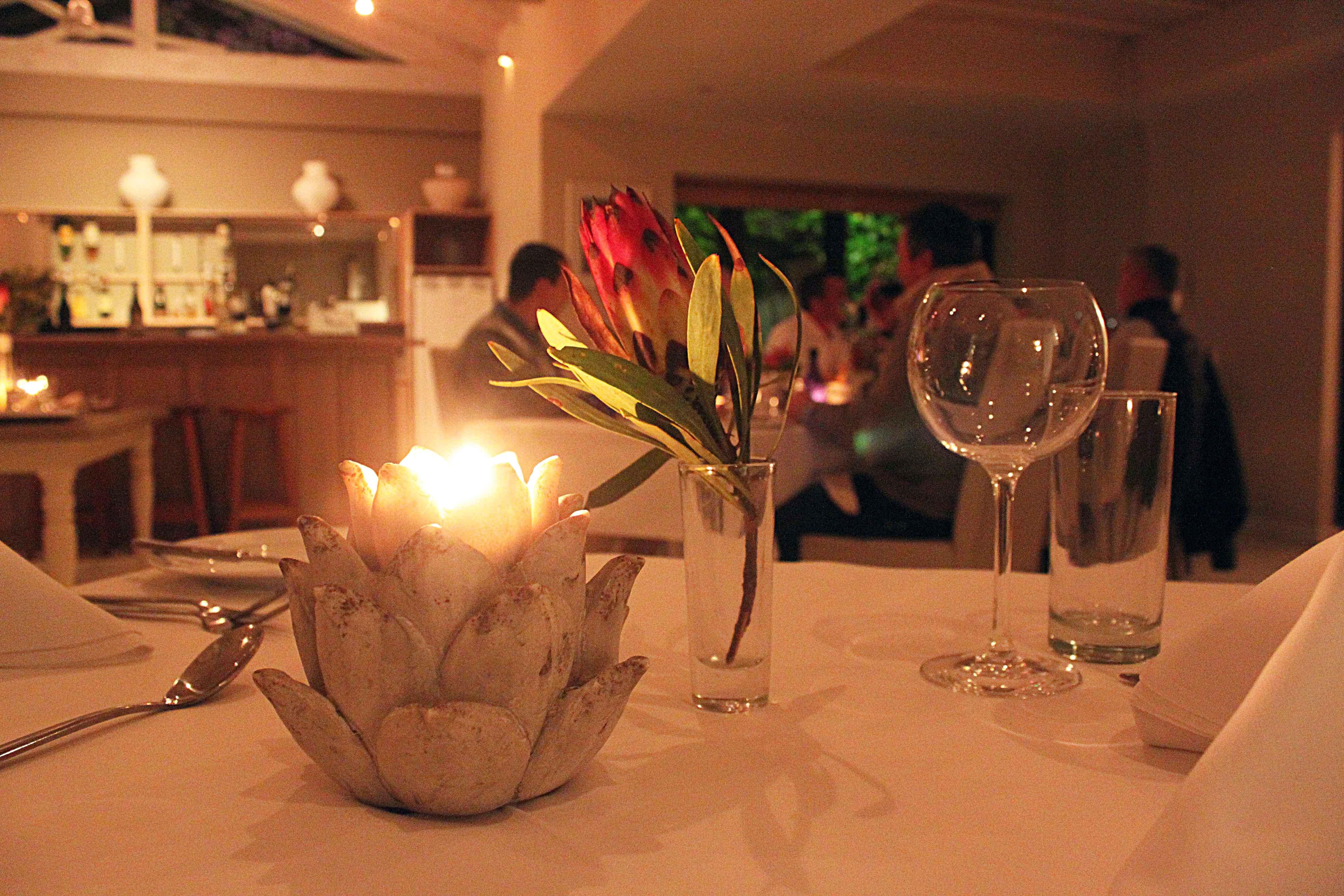 The Robberg Beach Lodge - Lion Roars Hotels & Lodges Plettenberg Bay Zewnętrze zdjęcie