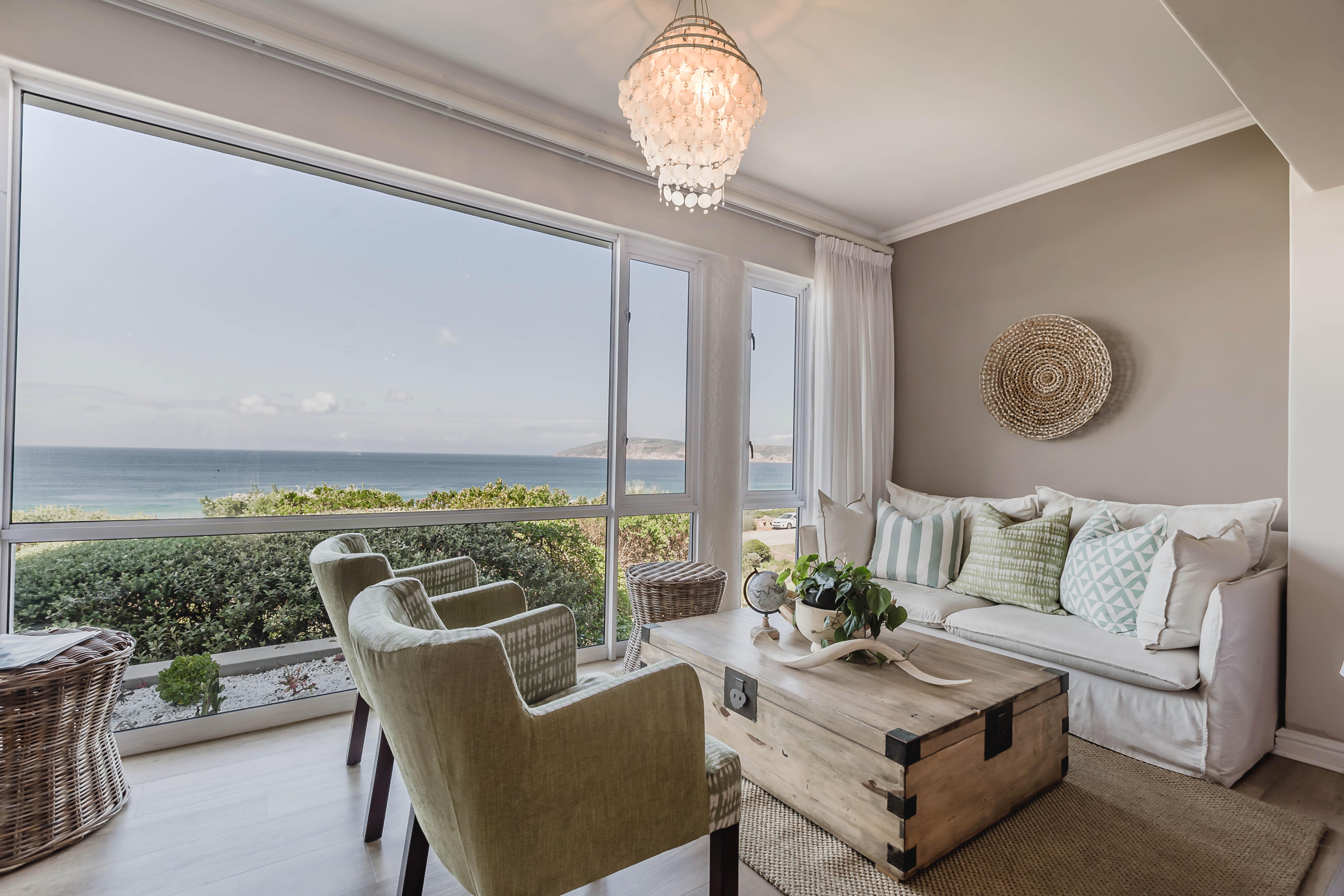 The Robberg Beach Lodge - Lion Roars Hotels & Lodges Plettenberg Bay Zewnętrze zdjęcie