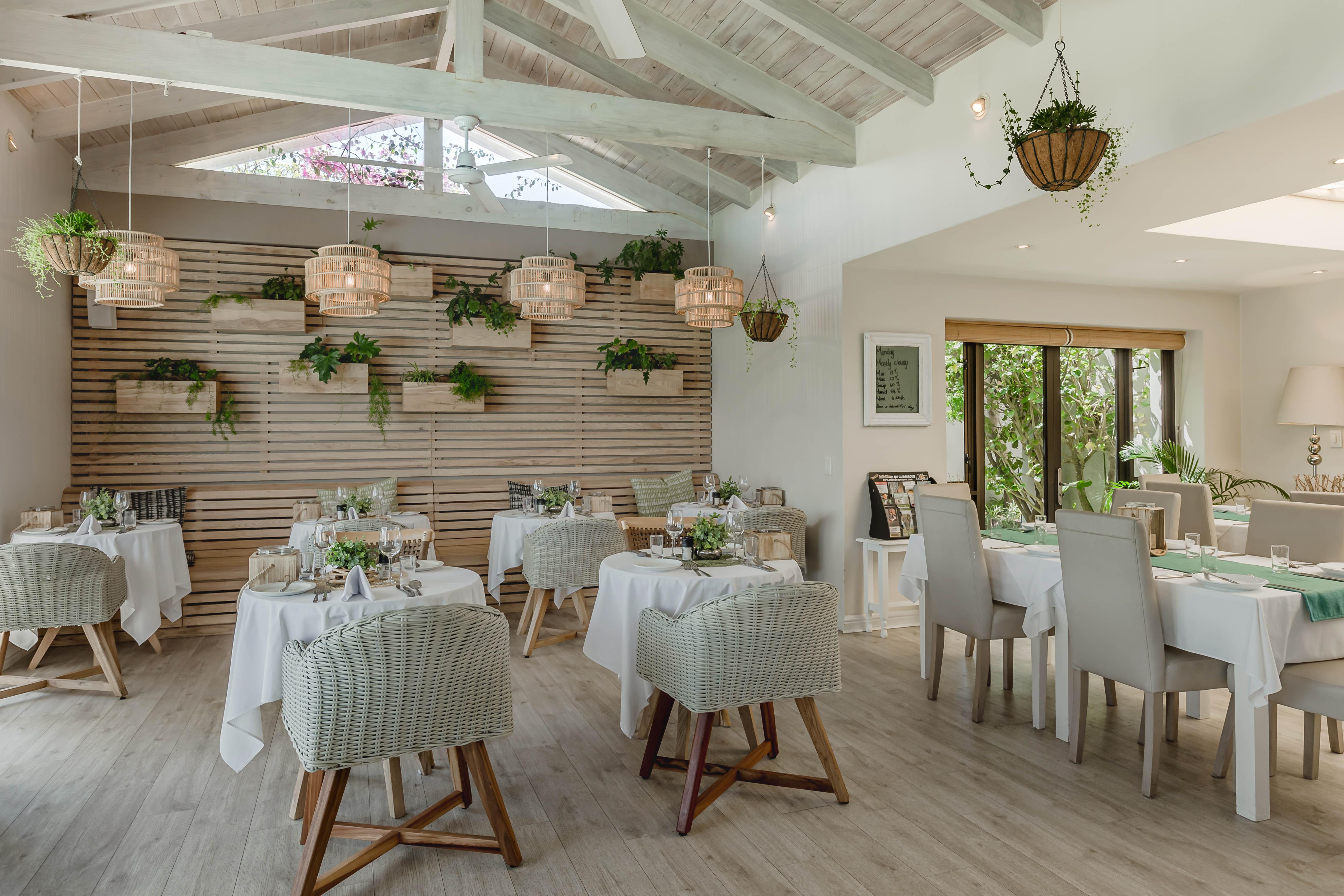 The Robberg Beach Lodge - Lion Roars Hotels & Lodges Plettenberg Bay Zewnętrze zdjęcie