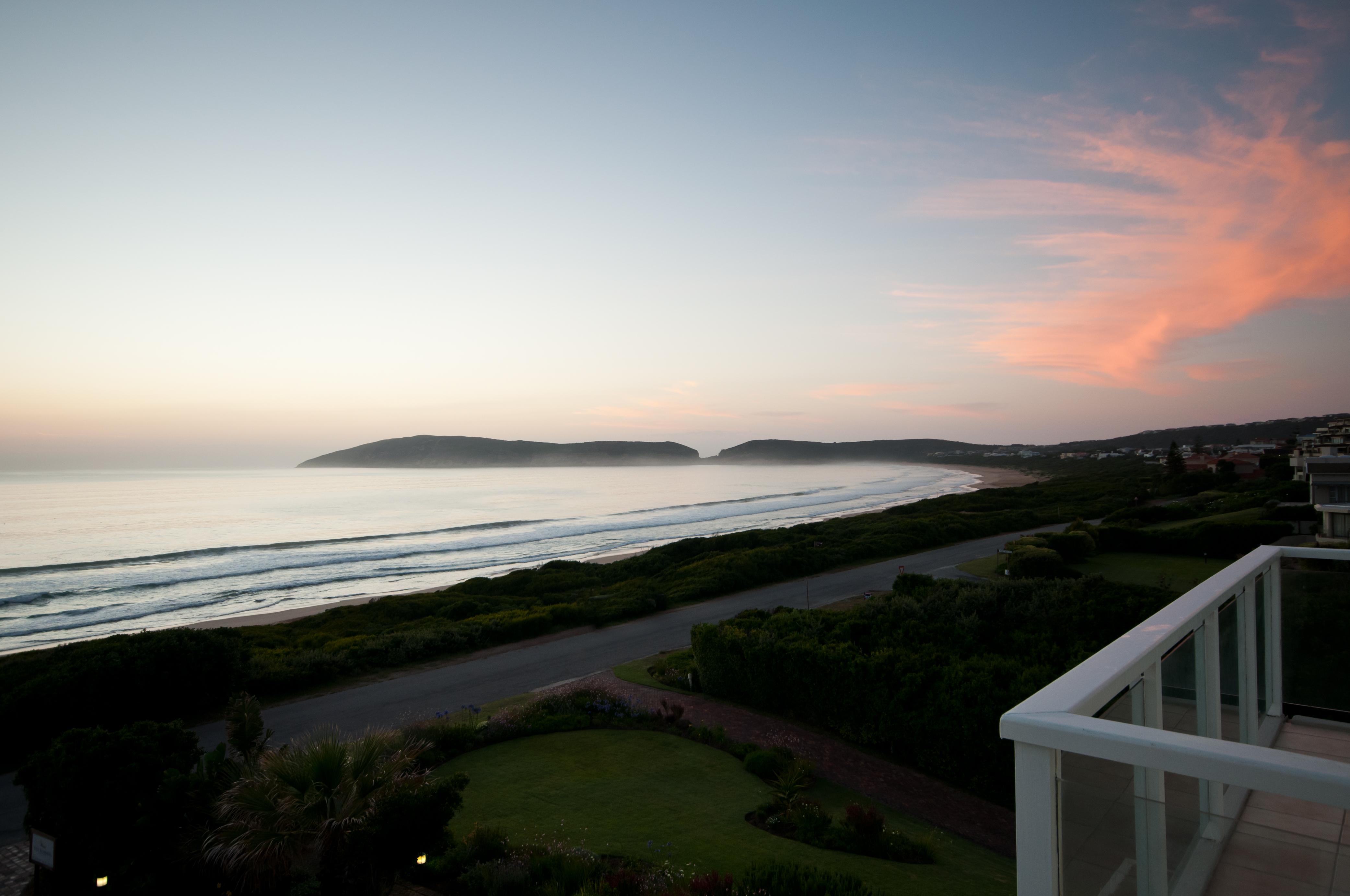 The Robberg Beach Lodge - Lion Roars Hotels & Lodges Plettenberg Bay Zewnętrze zdjęcie