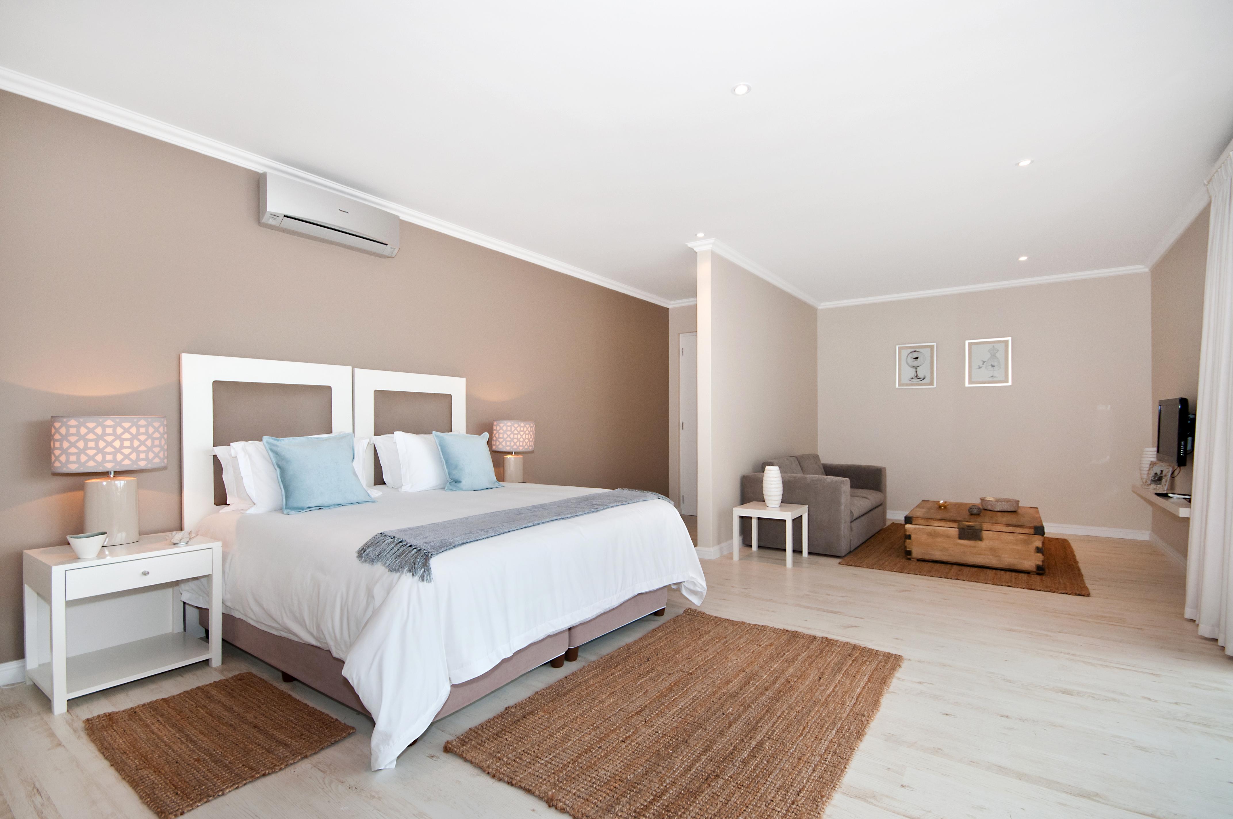 The Robberg Beach Lodge - Lion Roars Hotels & Lodges Plettenberg Bay Zewnętrze zdjęcie