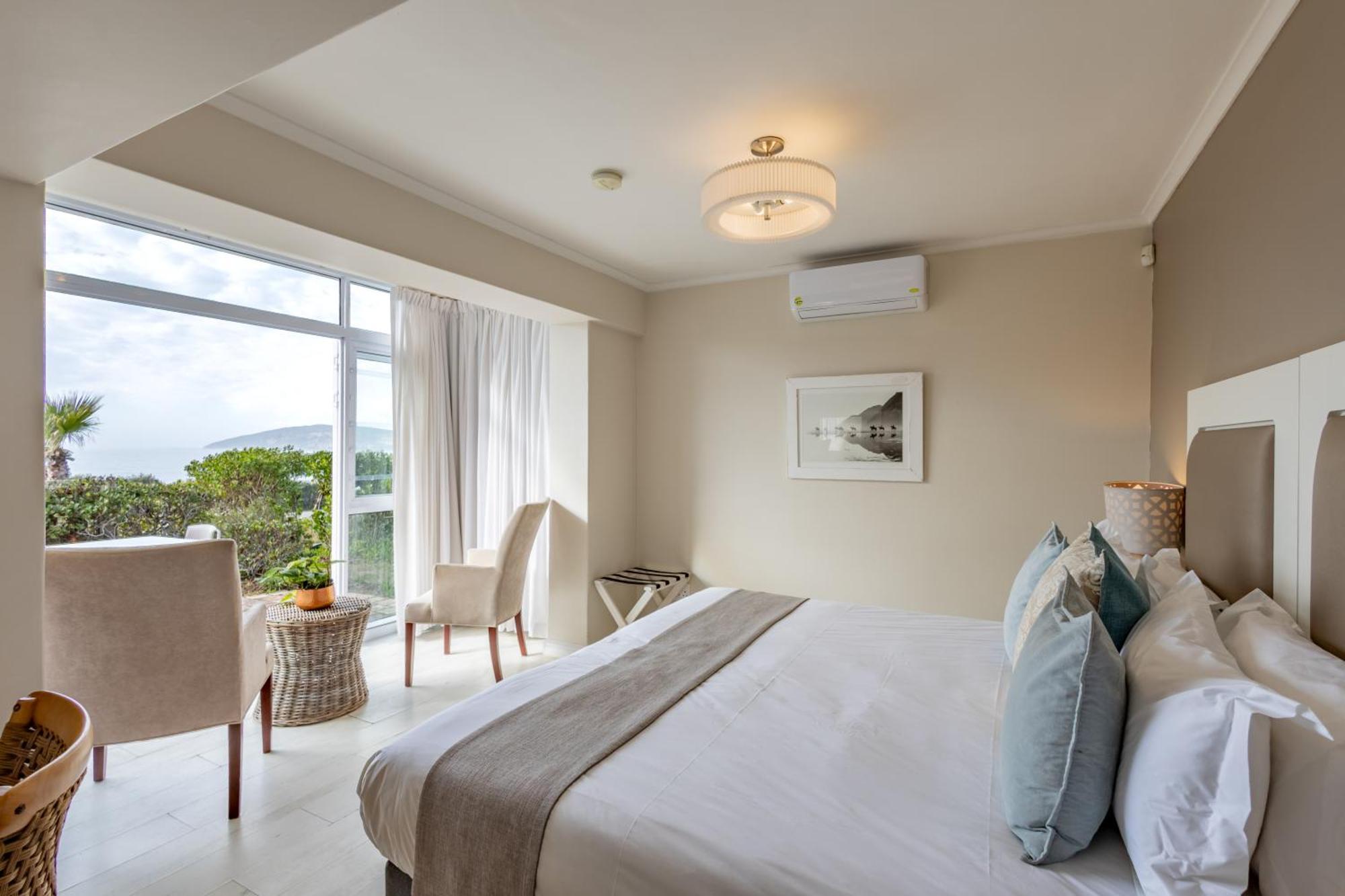 The Robberg Beach Lodge - Lion Roars Hotels & Lodges Plettenberg Bay Zewnętrze zdjęcie