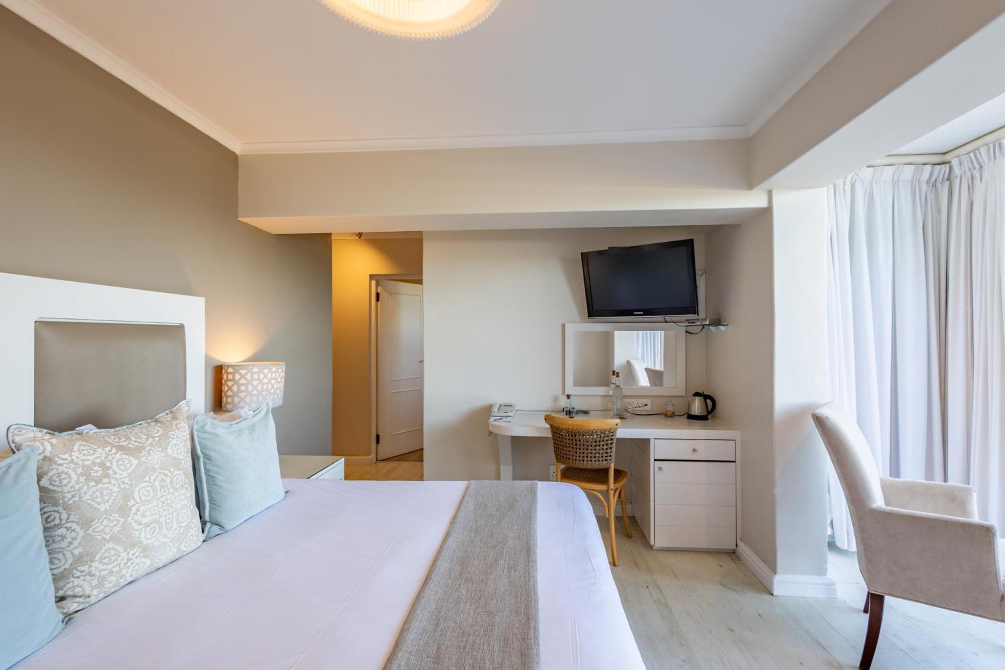 The Robberg Beach Lodge - Lion Roars Hotels & Lodges Plettenberg Bay Zewnętrze zdjęcie