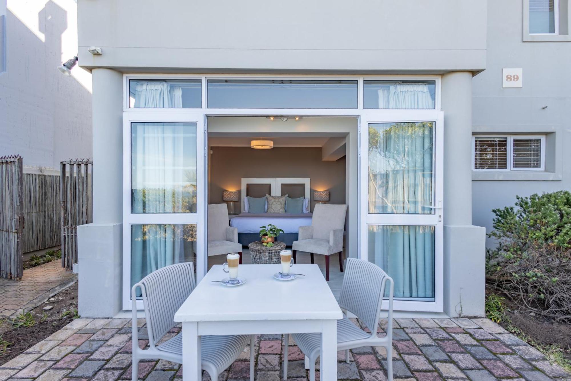 The Robberg Beach Lodge - Lion Roars Hotels & Lodges Plettenberg Bay Zewnętrze zdjęcie