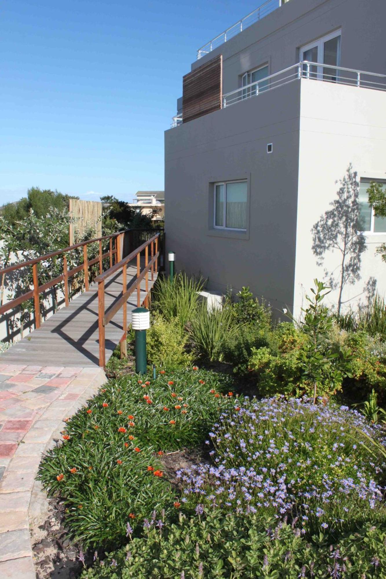 The Robberg Beach Lodge - Lion Roars Hotels & Lodges Plettenberg Bay Zewnętrze zdjęcie