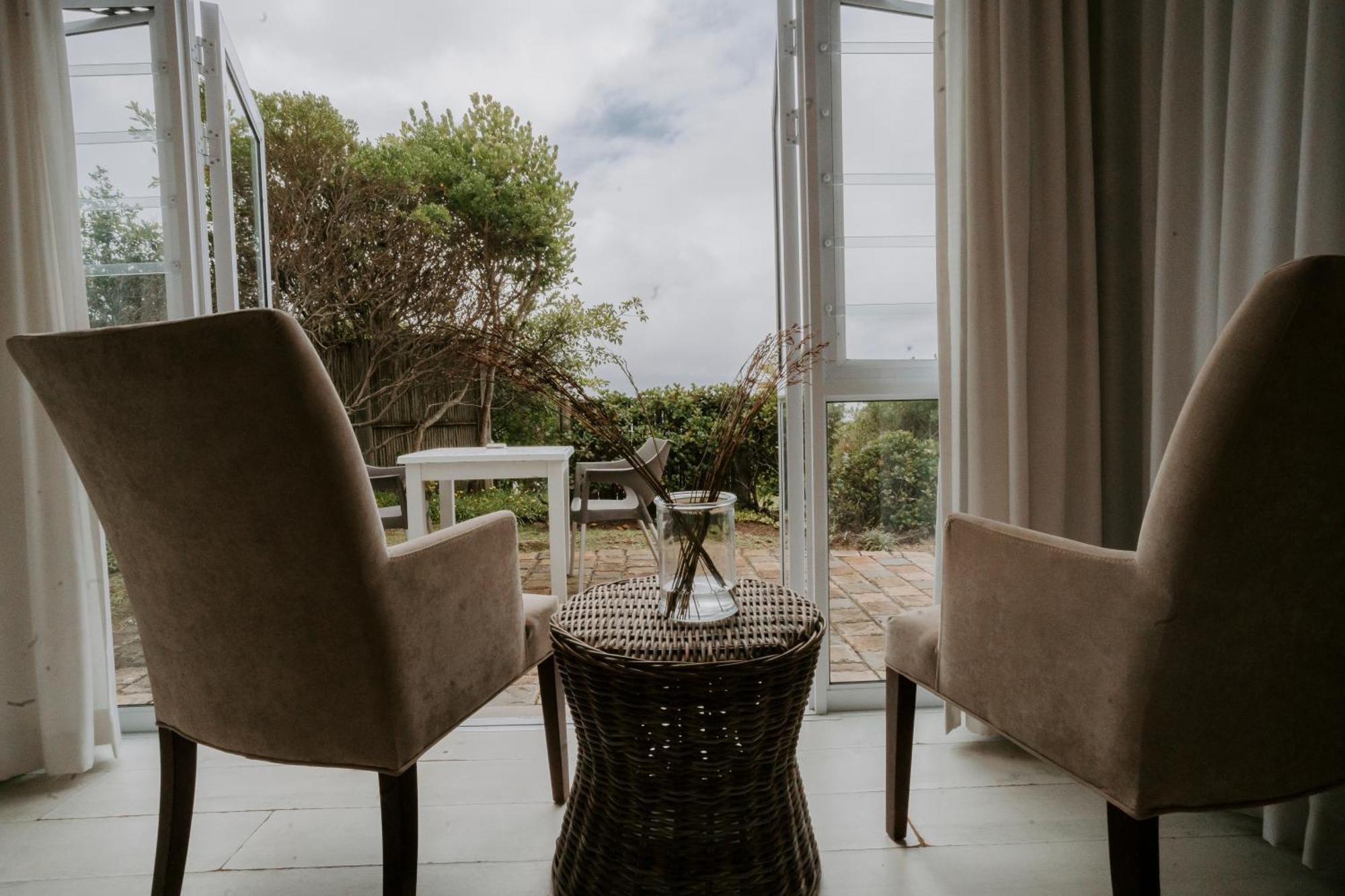 The Robberg Beach Lodge - Lion Roars Hotels & Lodges Plettenberg Bay Pokój zdjęcie