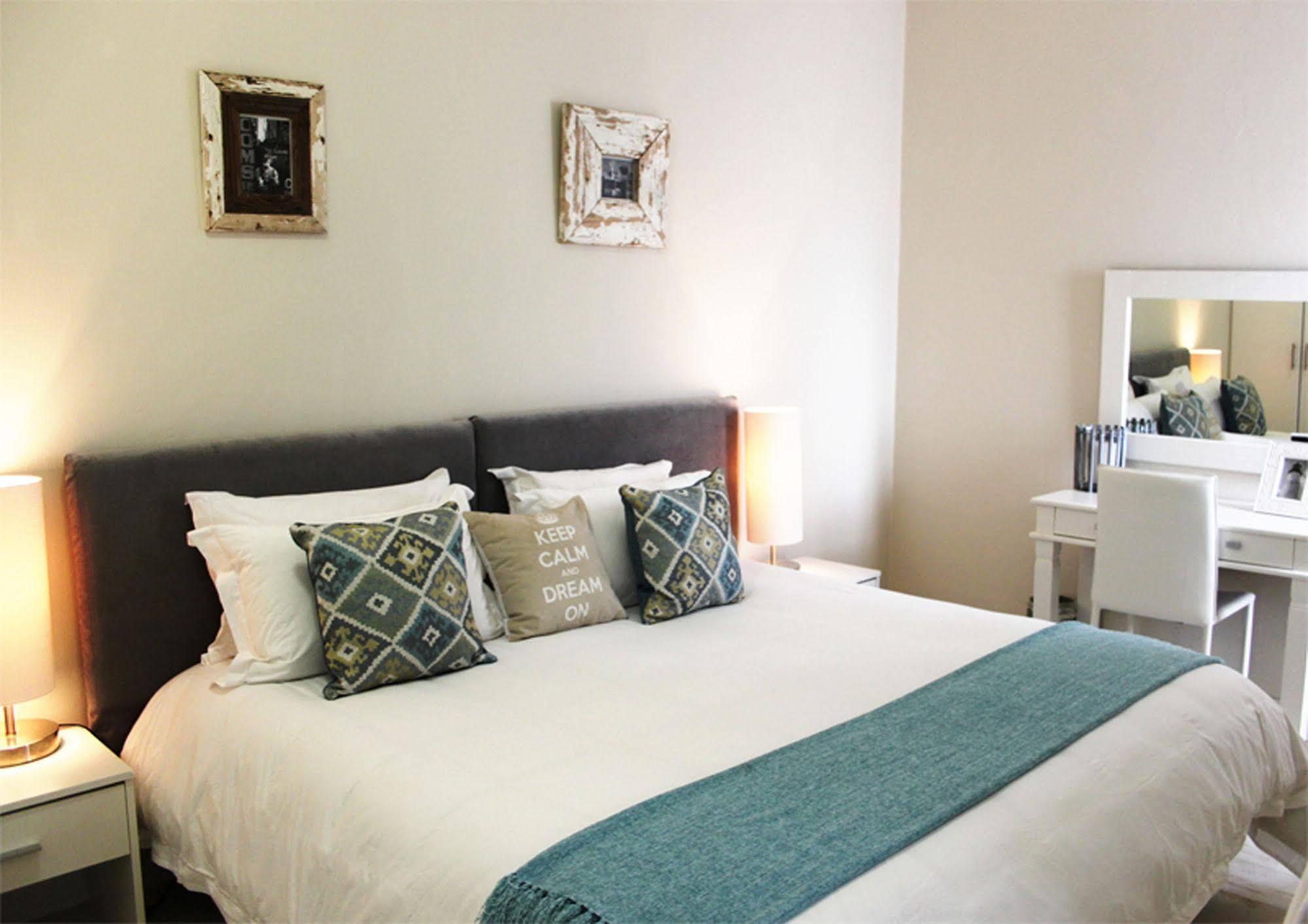 The Robberg Beach Lodge - Lion Roars Hotels & Lodges Plettenberg Bay Zewnętrze zdjęcie